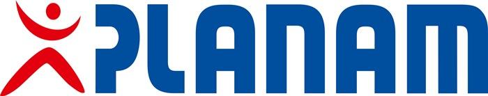 Produktbild Planam Bundhose (46)