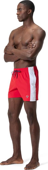 Produktbild Speedo Jetstream Retro Volley-002 (XL)