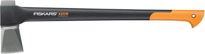 Image du produit Fiskars La hache de guerre