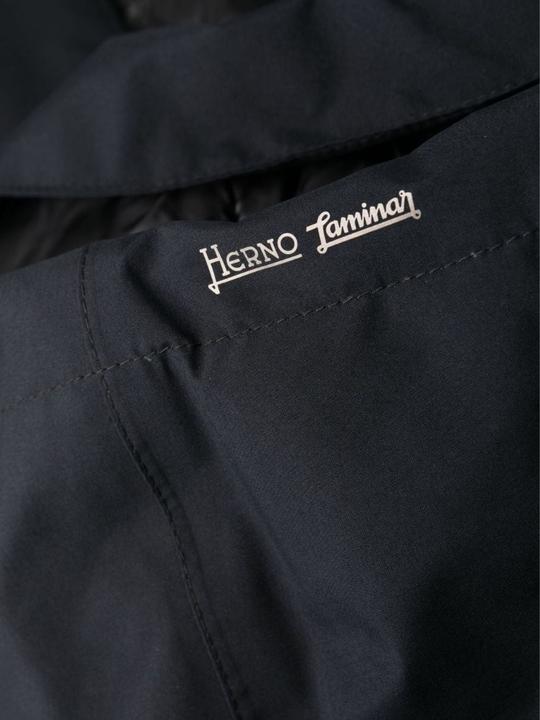 Produktbild Herno Giacconi Blu (58)