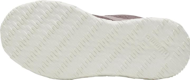 Produktbild hummel Actus ml Jr (28)