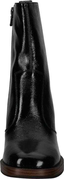 Actual product image Nero Giardini Stiefelette (40)