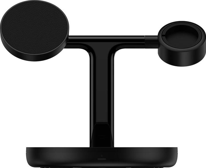 Produktbild Baseus Swan 3-in-1 (20 W)