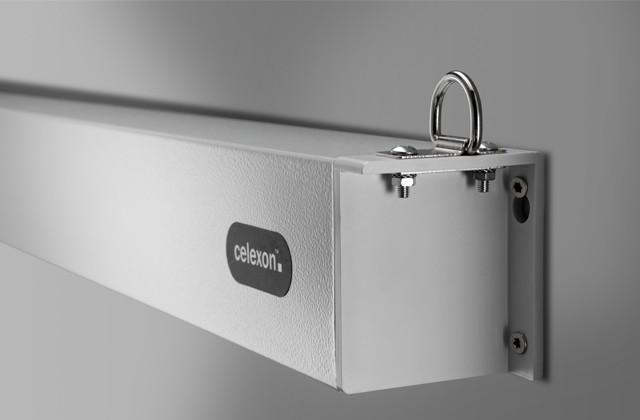 Image du produit Celexon Professionnel Plus (108", 4:3)