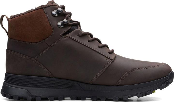Image du produit Clarks Bottines - 106152 (44.5)