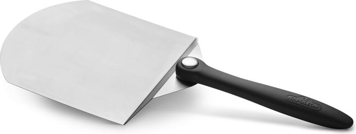 Image du produit Napoleon Pelle à pizza