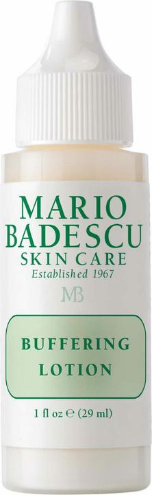 Image du produit Mario Badescu Lotion Buffering (Lotion pour le corps, 29 ml)