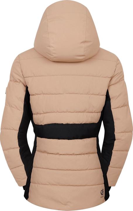 Image du produit Dare2b - Blouson de ski GLACIAL - Femme (44 D)