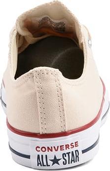 Produktbild Converse 3214575 (41)