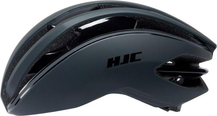 Immagine prodotto HJC IBEX 2.0 MT GL ARMY GREEN (51 - 56 cm)