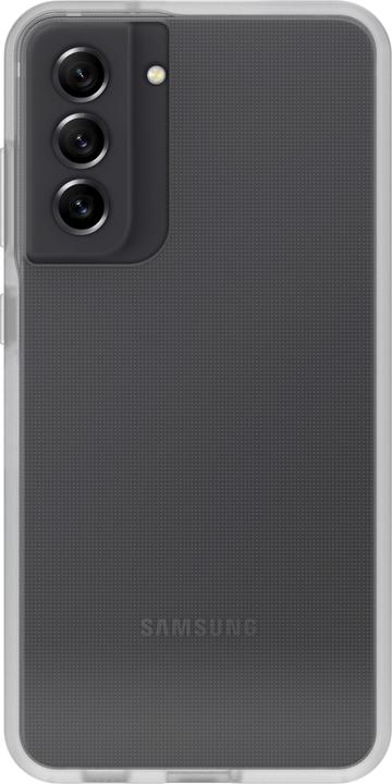 OtterBox React (Samsung Galaxy S21 FE 5G)