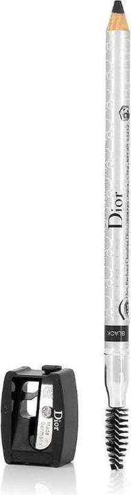 Immagine prodotto Dior Diorshow pastello Sourcils Poudre (05 Nero)
