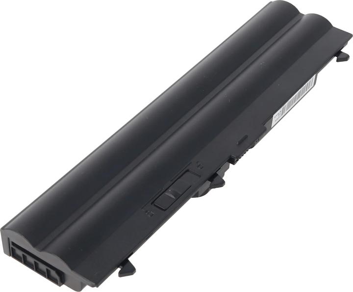 Produktbild Lenovo Akku T430 Akku, L430, W530 (6 Zellen, 4400 mAh)