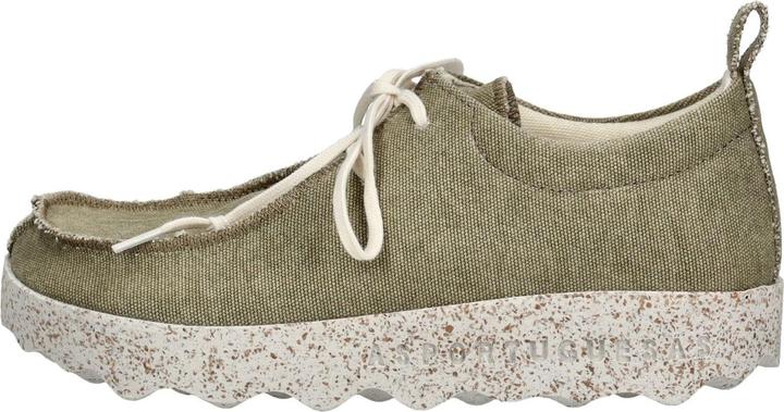 Actual product image Asportuguesas Halbschuhe (39)