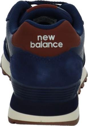 Produktbild New Balance 515 (43)