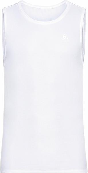 Produktbild Odlo Active F-Dry Light (M)