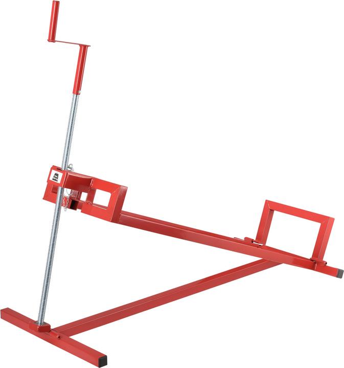 Image du produit Pro-Tec Visby