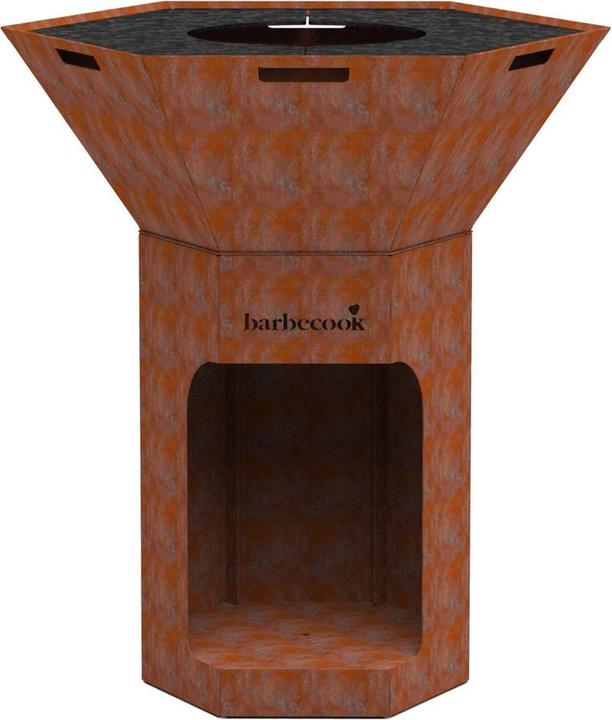 Produktbild Barbecook Nestor Original (92 cm)