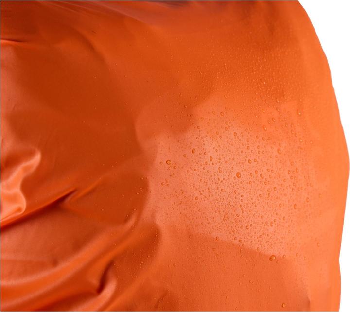 Actual product image Stoic SälkaSt. Kids Backpack 18 (18 l)
