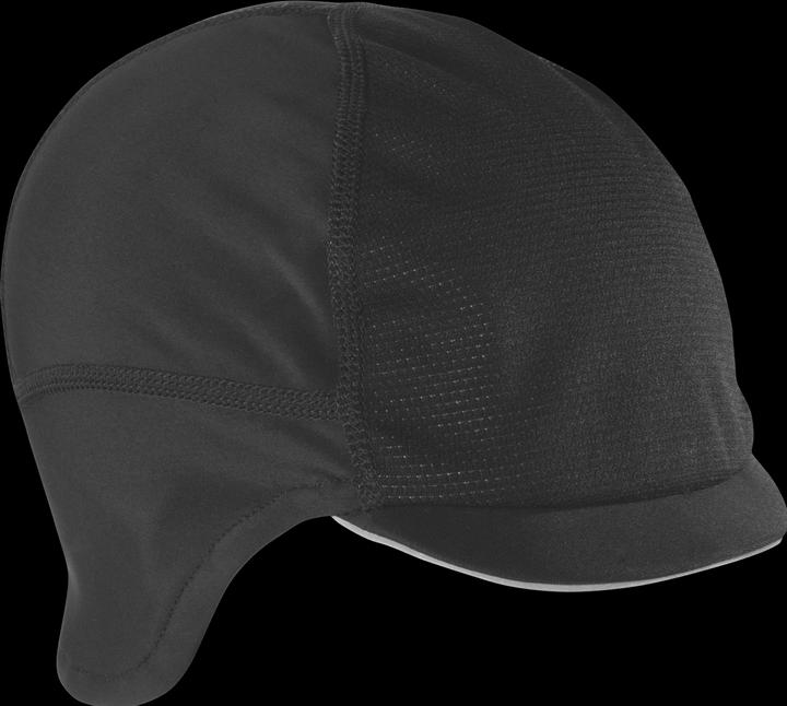 Actual product image Giro Ambient Skull (L/XL)