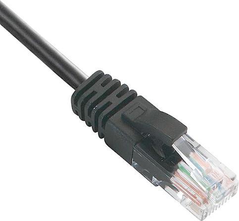 Productafbeelding Wirewin Netwerkkabel (U/UTP, CAT6, 3 m)