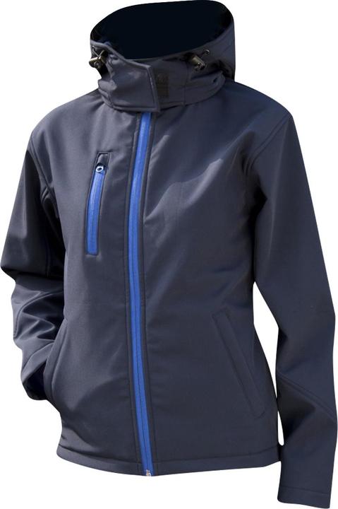 Produktbild Regatta UTBC3252 P (XS)