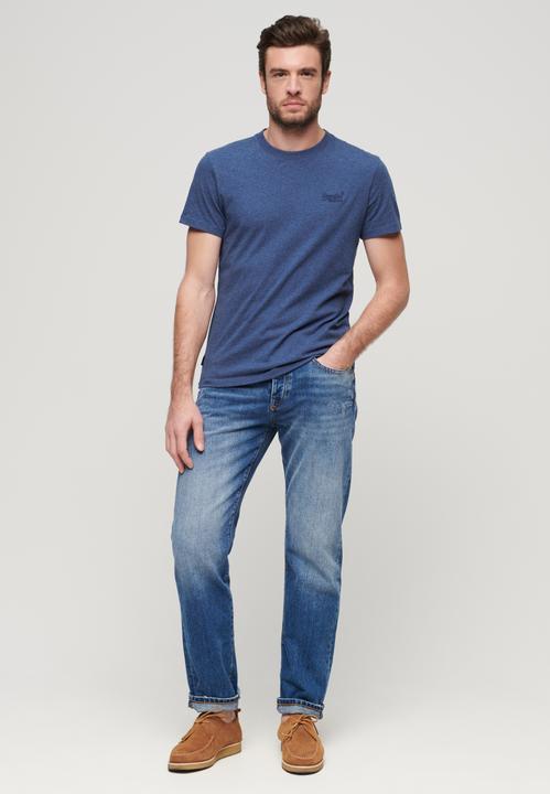 Image du produit Superdry Essentiel (XXL)