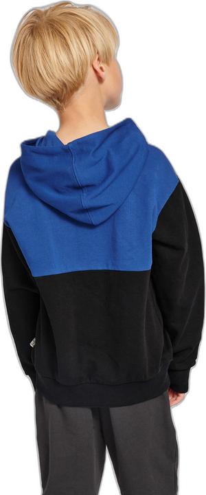 Immagine prodotto hummel Morten Hoodie (110)