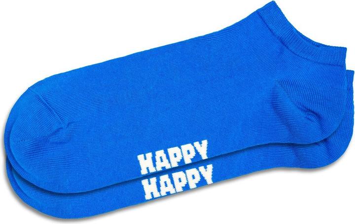 Image du produit Happy Socks 3-Pack Solid Low Socks (Lot de 3, 41 - 46)