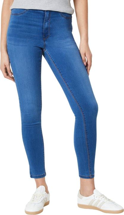 Produktbild Dorothy Perkins Knöchel Grazer Jeans (36 D)