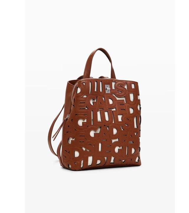 Desigual Maki Sumy