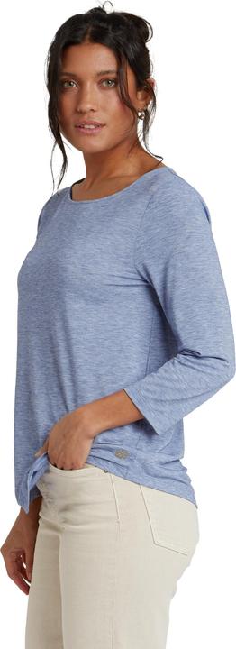 Produktbild Sherpa Adventure Gear Asha 3/4 (L)