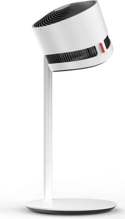 Actual product image Boneco Air Shower F220 (58 dB)