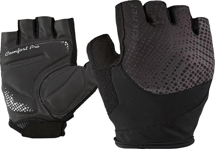 Immagine prodotto Ziener Guanti Cendal Bike (7)
