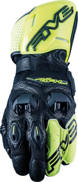 Image du produit Five RFX2 AIRFLOW 21 Handschuh (Hommes, L)