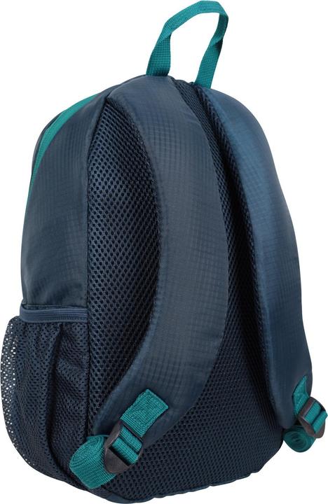 Image du produit Mountain Warehouse Sac à dos Trek 8L (8 l)
