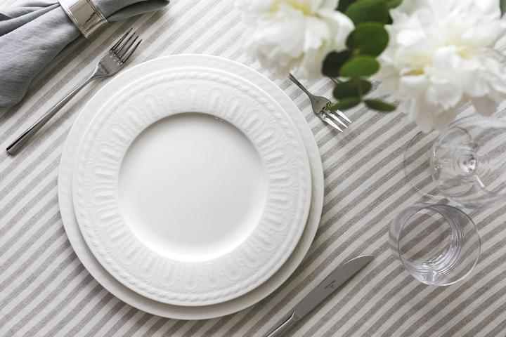 Actual product image Villeroy & Boch Cellini (1 x, 27 cm)