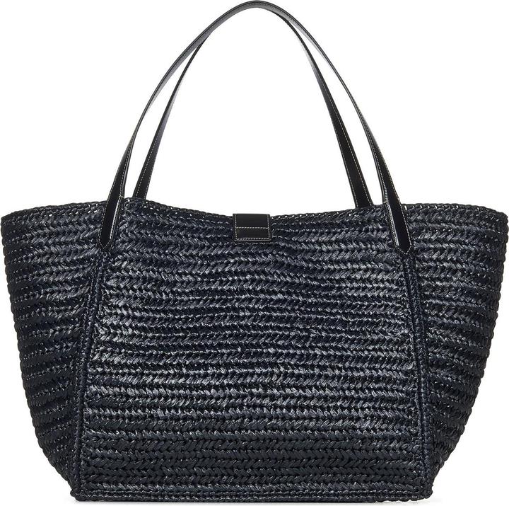 Actual product image Tom Ford Bags.. Black