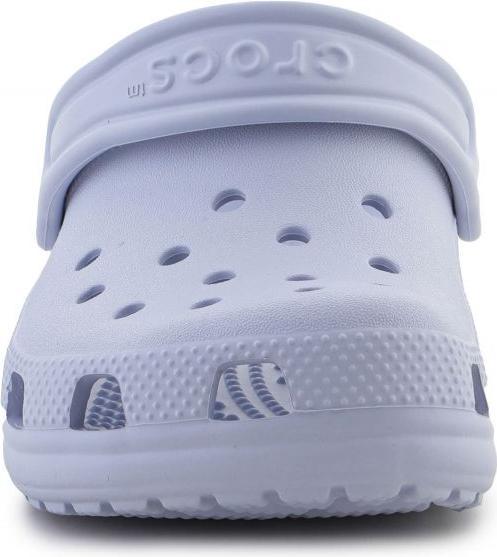 Produktbild Crocs K's Classic Clog (32)