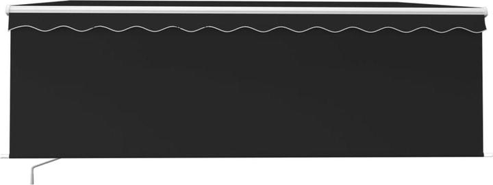 Actual product image VidaXL David (4 m)