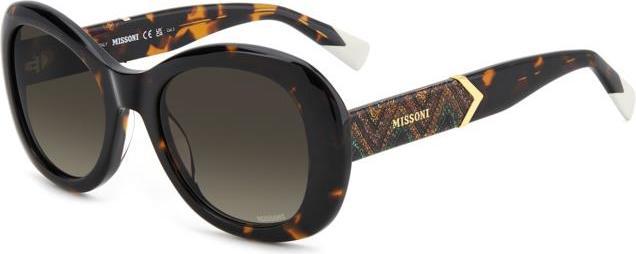 Missoni MIS 0215/G/S