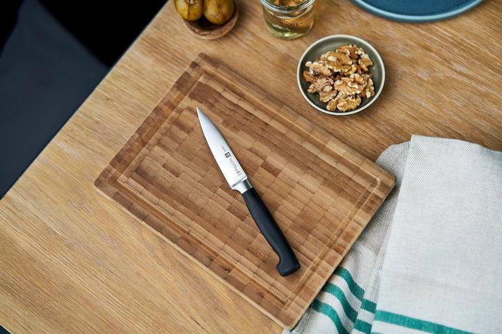 Actual product image Zwilling Four stars (8 cm)