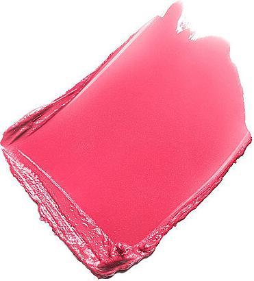 Produktbild Chanel Rouge Coco (426 Roussy)
