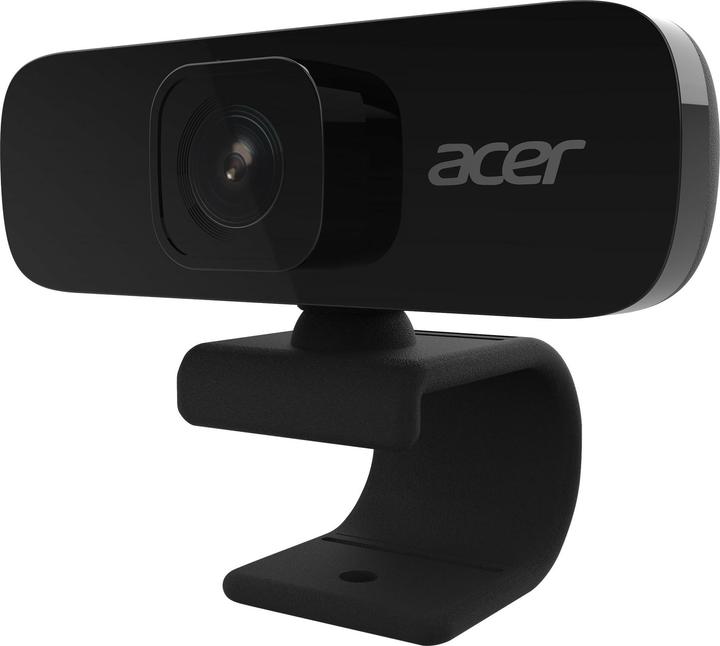 Acer GP.OTH11.02M (3.60 Mpx)