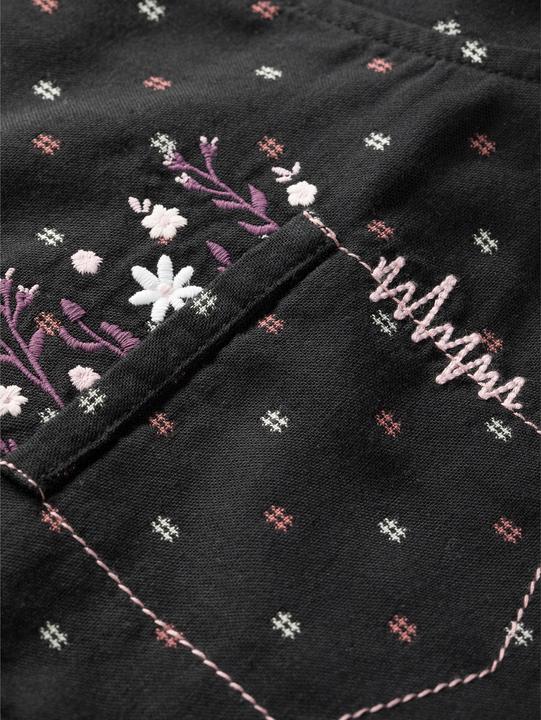 Produktbild Chillaz Women's Santorin (36, S)