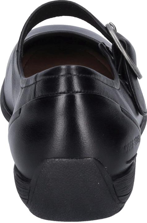 Immagine prodotto Josef Seibel 74818-133 (44)