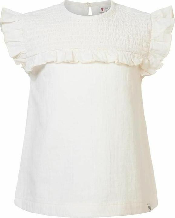 Noppies T-Shirt elliots (122)
