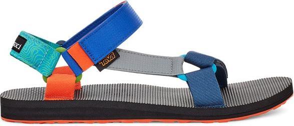 Actual product image Teva Original Univers Cotopaxi (40.5)