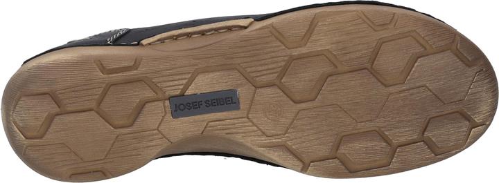 Image du produit Josef Seibel Chaussures basses - 94733 (41)