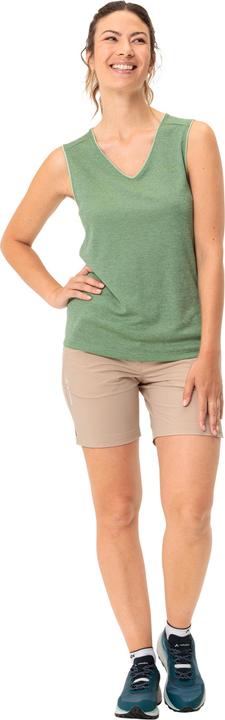 Produktbild Vaude Women's Essential Top (42)